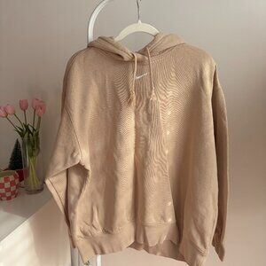 Nike | Women's hoodie